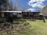 3781 Flamstead Road - Photo 3