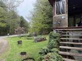 3781 Flamstead Road - Photo 30