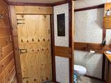3781 Flamstead Road - Photo 39