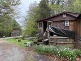 3781 Flamstead Road - Photo 4