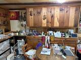 3781 Flamstead Road - Photo 42