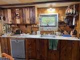 3781 Flamstead Road - Photo 44
