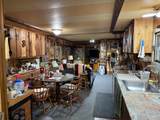 3781 Flamstead Road - Photo 46
