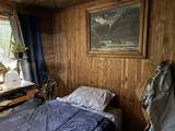 3781 Flamstead Road - Photo 49