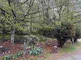 3781 Flamstead Road - Photo 5