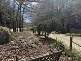3781 Flamstead Road - Photo 6