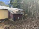 3781 Flamstead Road - Photo 8