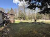 3781 Flamstead Road - Photo 10
