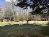 3781 Flamstead Road - Photo 11