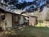 3781 Flamstead Road - Photo 12
