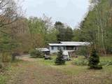 3781 Flamstead Road - Photo 13