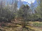 3781 Flamstead Road - Photo 14