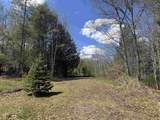 3781 Flamstead Road - Photo 15