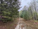 3781 Flamstead Road - Photo 16
