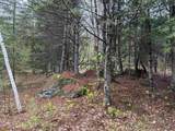 3781 Flamstead Road - Photo 17