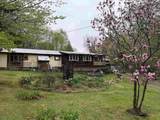 3781 Flamstead Road - Photo 2