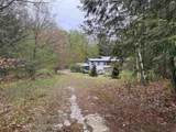 3781 Flamstead Road - Photo 26