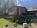 3781 Flamstead Road - Photo 28