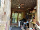 3781 Flamstead Road - Photo 30