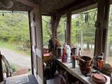 3781 Flamstead Road - Photo 31