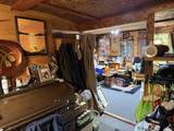 3781 Flamstead Road - Photo 32
