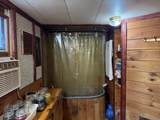 3781 Flamstead Road - Photo 37