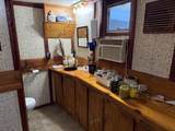 3781 Flamstead Road - Photo 38