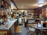 3781 Flamstead Road - Photo 40