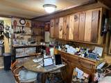 3781 Flamstead Road - Photo 41