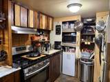 3781 Flamstead Road - Photo 44