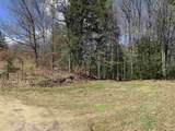 3781 Flamstead Road - Photo 5