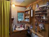 3781 Flamstead Road - Photo 50