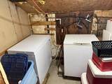 3781 Flamstead Road - Photo 53