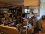 3781 Flamstead Road - Photo 57
