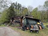 3781 Flamstead Road - Photo 58