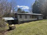 3781 Flamstead Road - Photo 6