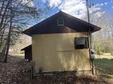 3781 Flamstead Road - Photo 8