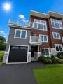 28 Vantage Point Drive - Photo 1