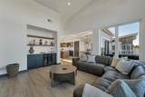 28 Vantage Point Drive - Photo 10