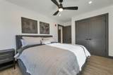 28 Vantage Point Drive - Photo 11