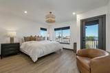 28 Vantage Point Drive - Photo 12