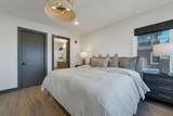 28 Vantage Point Drive - Photo 13