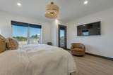 28 Vantage Point Drive - Photo 14