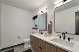 28 Vantage Point Drive - Photo 15