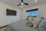 28 Vantage Point Drive - Photo 16