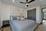 28 Vantage Point Drive - Photo 17