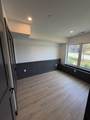 28 Vantage Point Drive - Photo 18