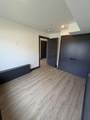 28 Vantage Point Drive - Photo 19