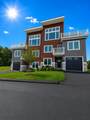 28 Vantage Point Drive - Photo 2