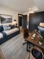 28 Vantage Point Drive - Photo 20